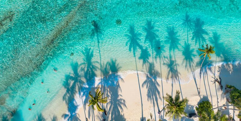 St. Thomas