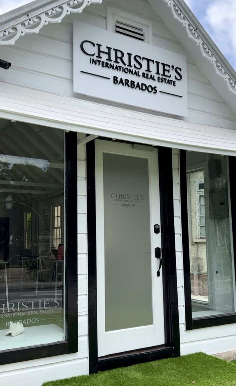 Barbados